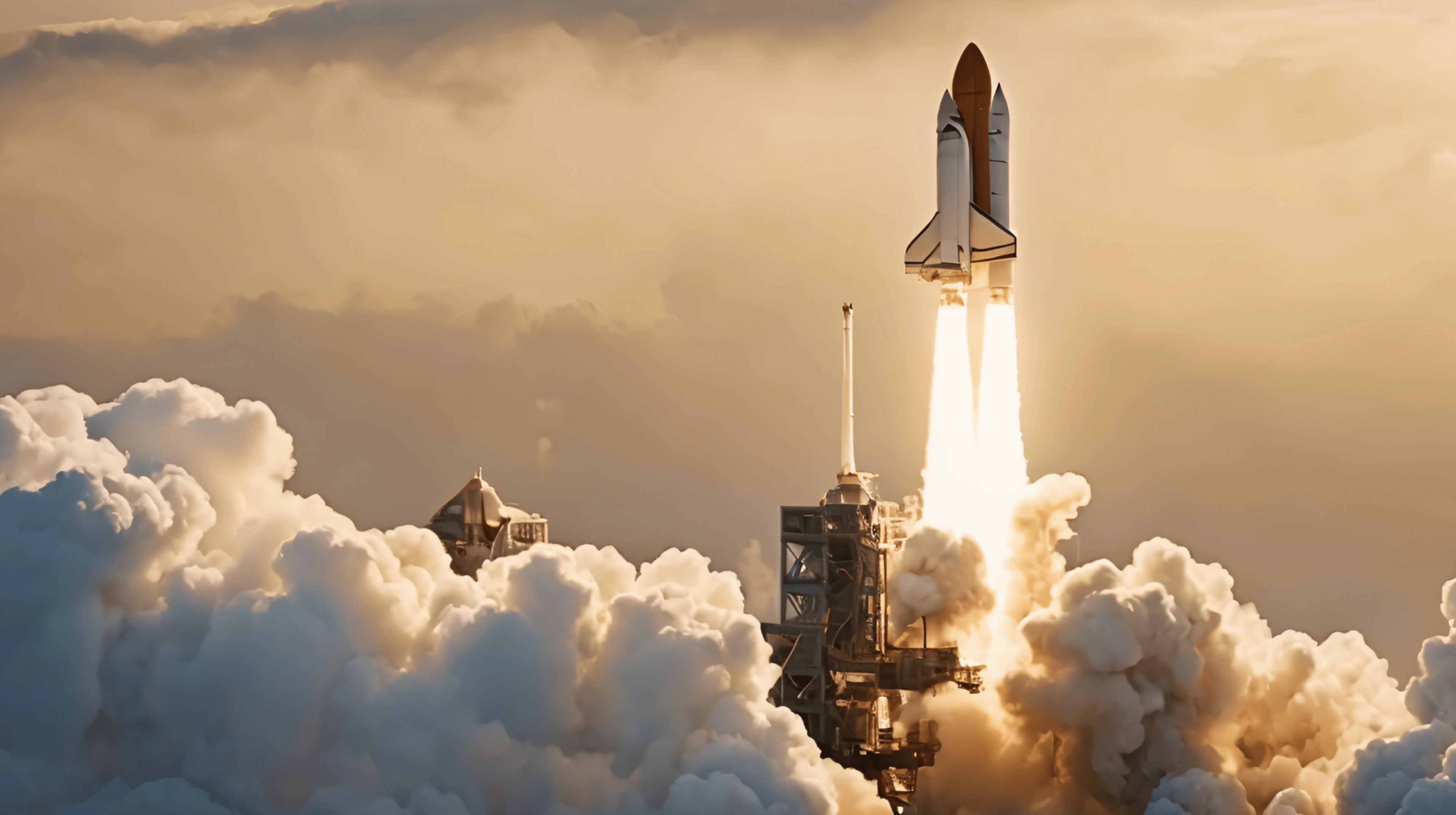 GRIFFIN Global Tech E-Commerce Marketing Client Case Study