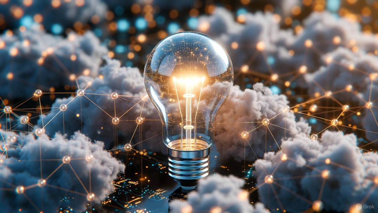 GRIFFIN Global Tech Construction Services Client Case Study