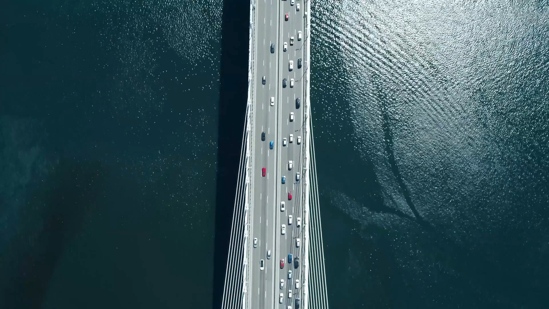 Griffin Global Tech Financial Services Client Case Study