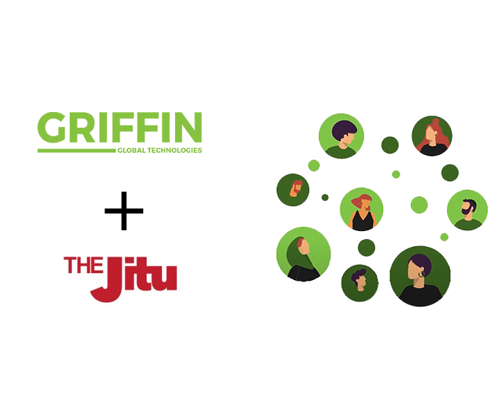 Promotional video thumbnail