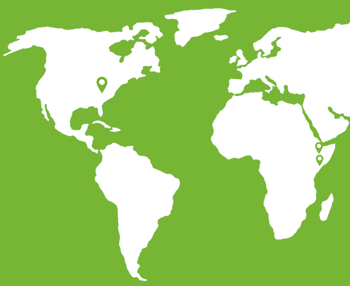 About us secondary image