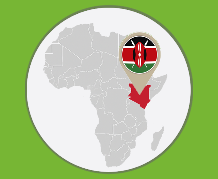 About us secondary image