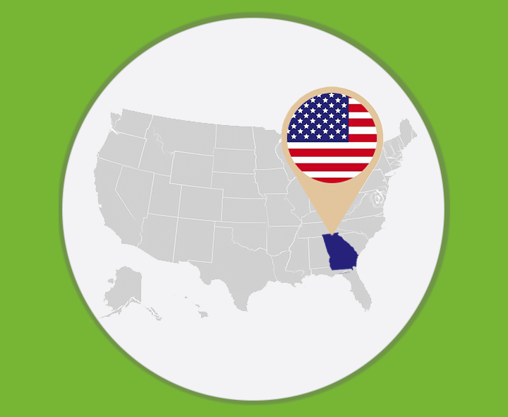 About us secondary image