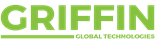 Griffin Global Tech
