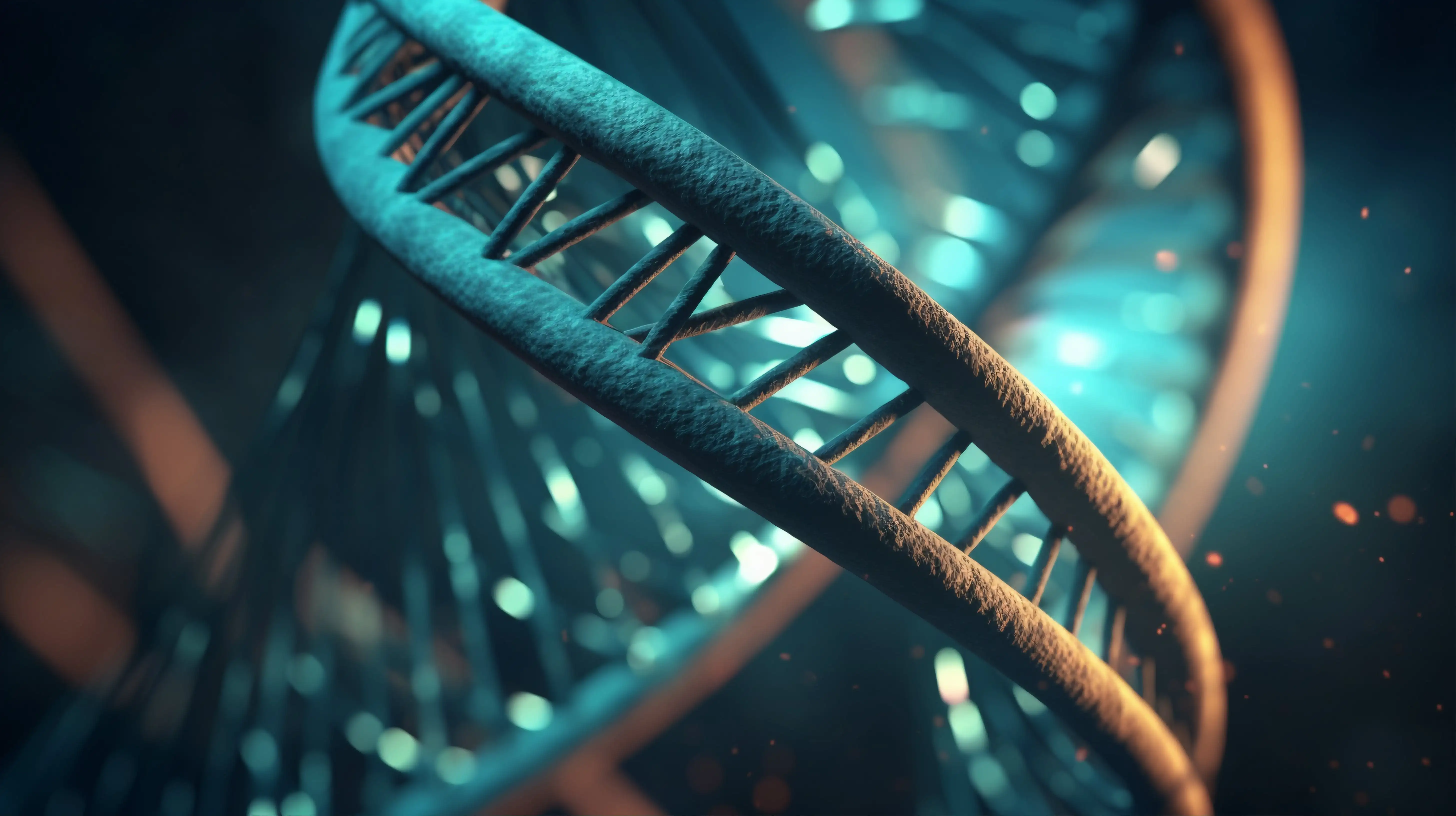 Metrics & Continuous Improvement